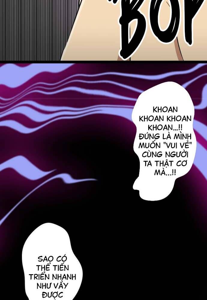 page_26