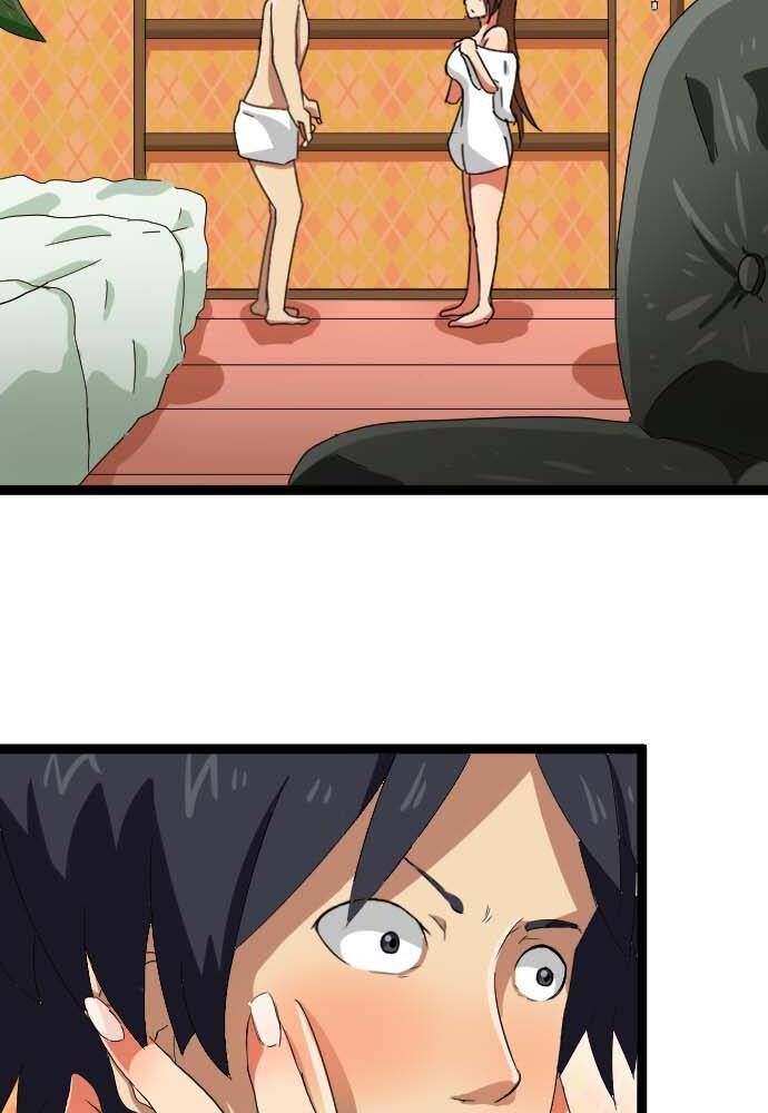 page_42