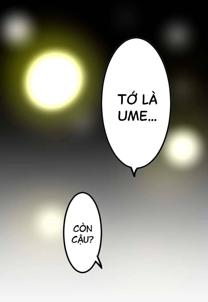 page_45