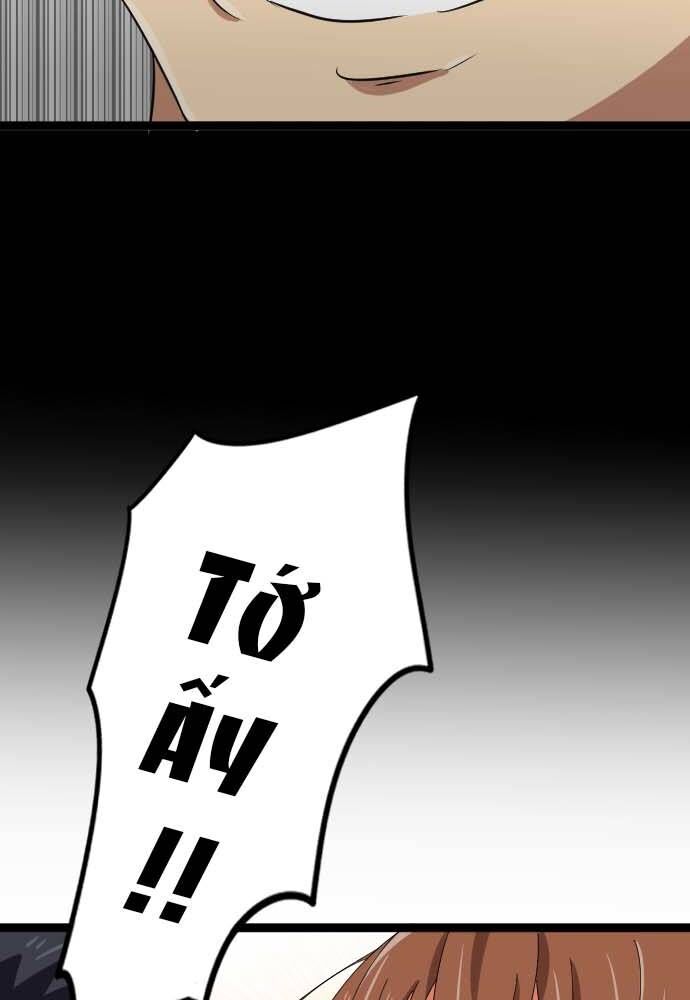 page_50