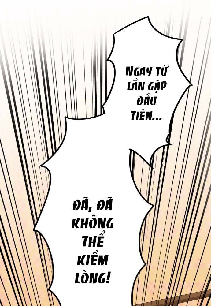 page_52