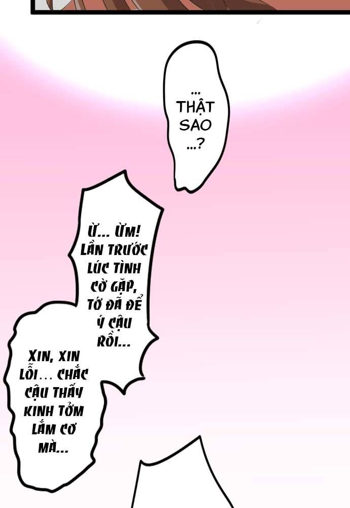 page_55