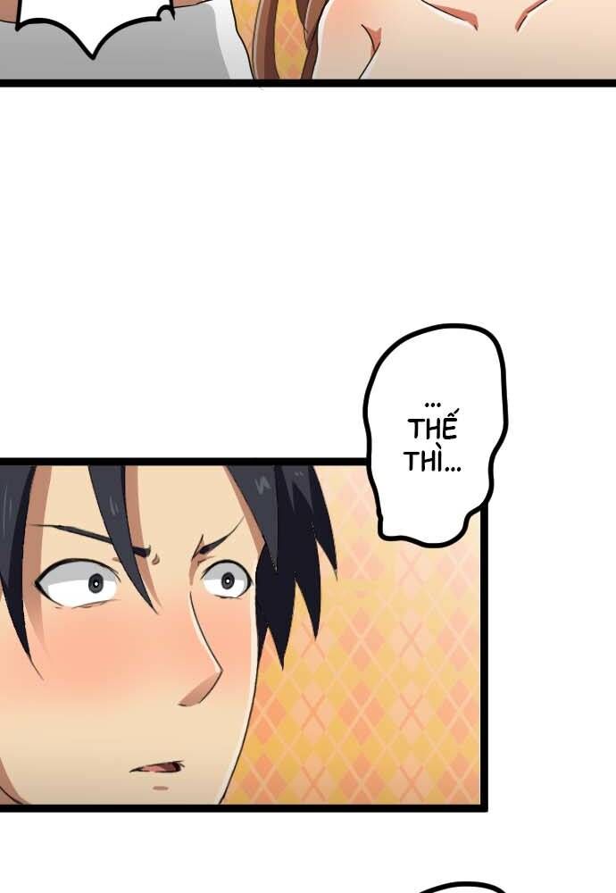 page_57