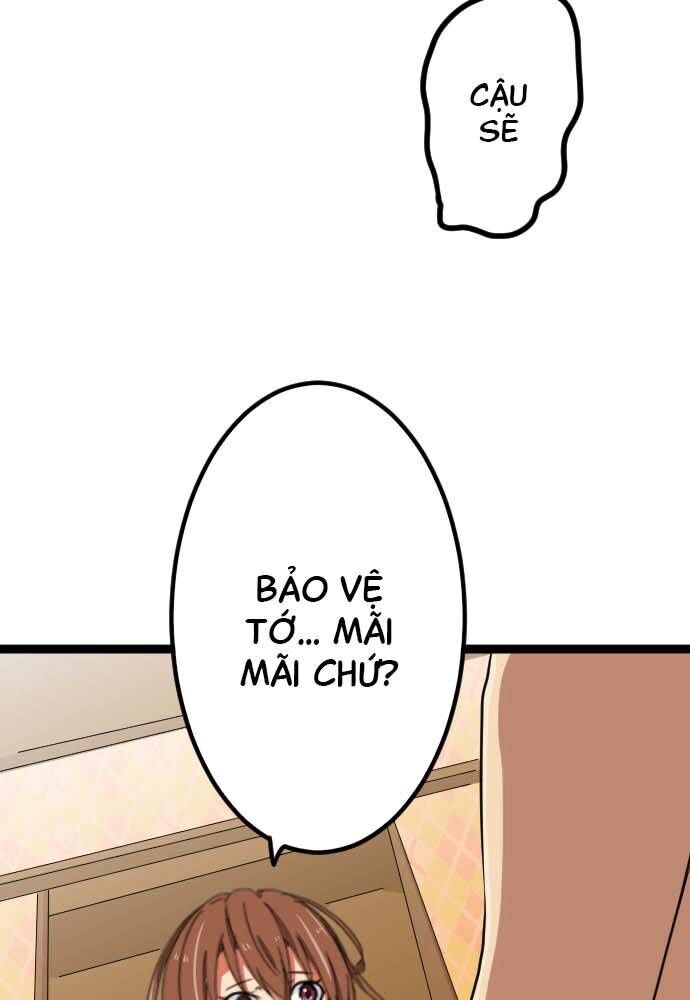 page_58