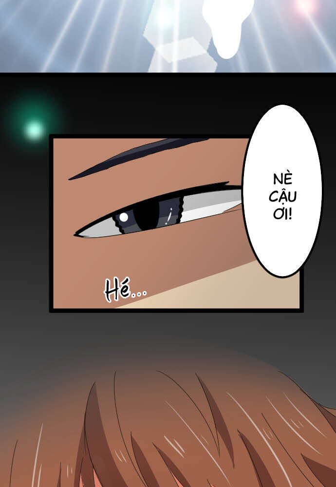 page_6