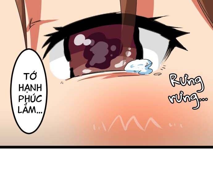 page_63