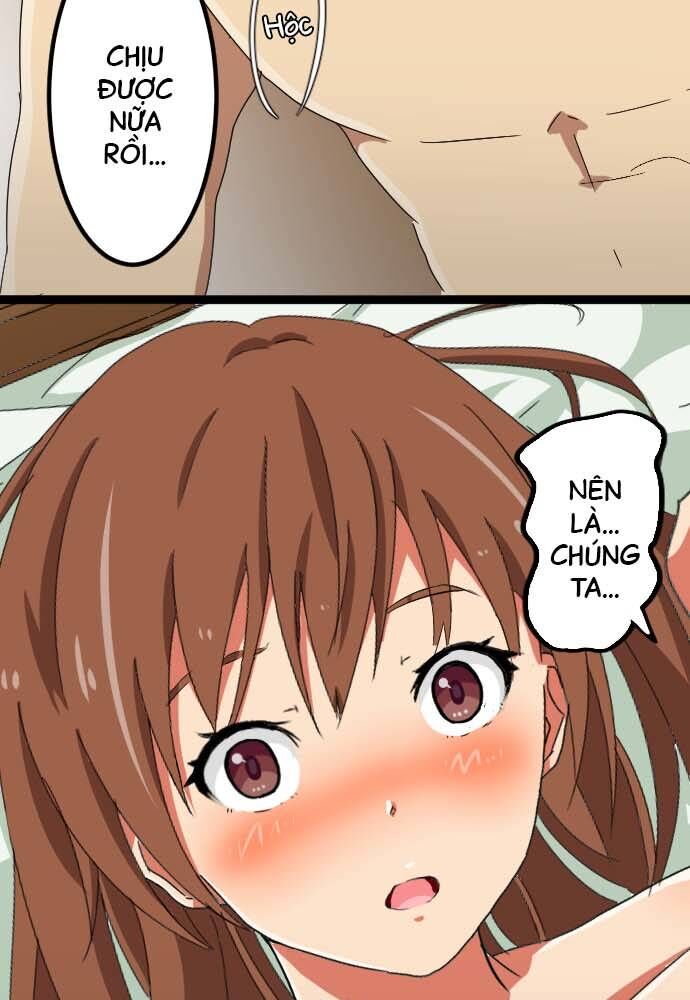 page_68