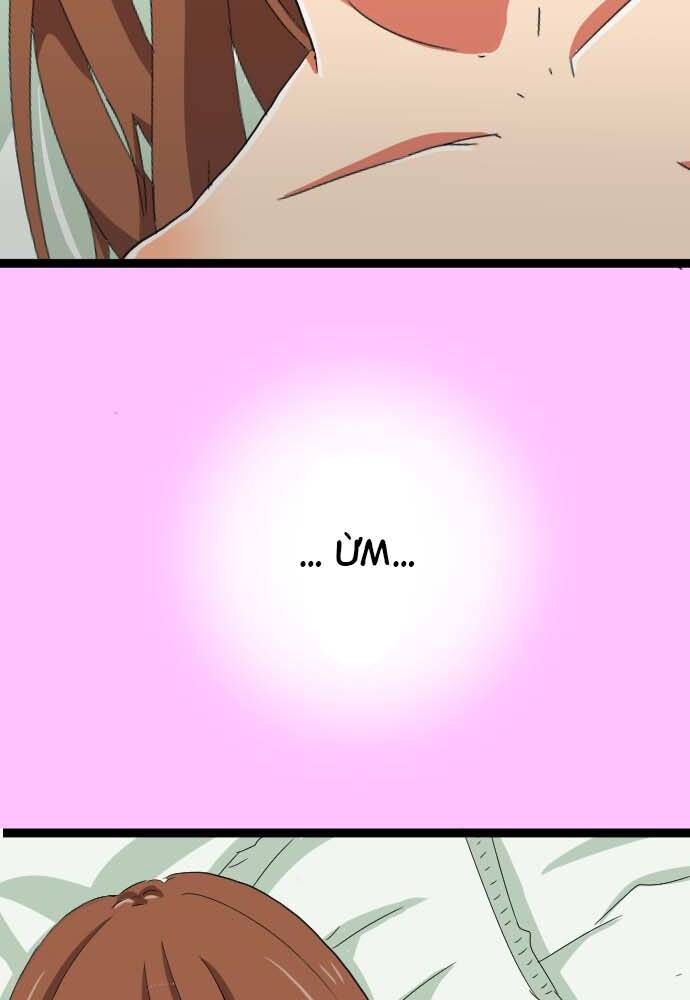 page_69