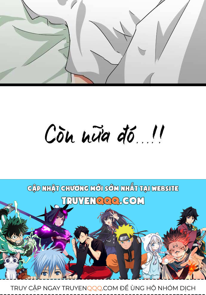 page_71