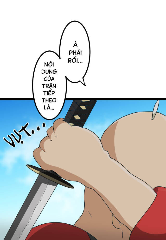 page_18