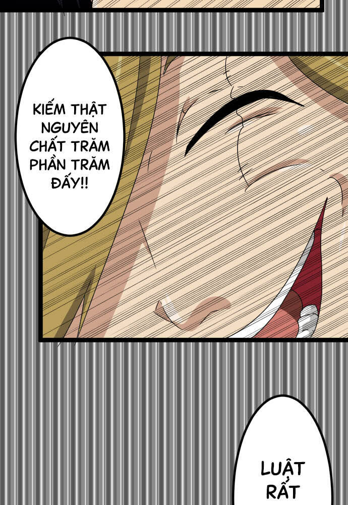 page_22