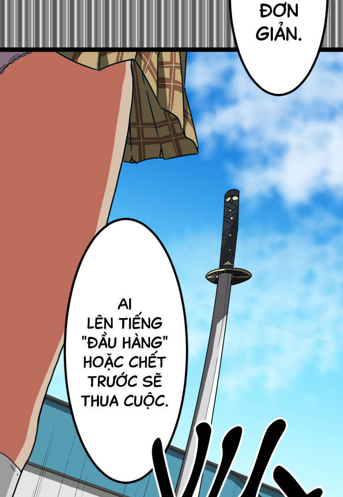 page_23