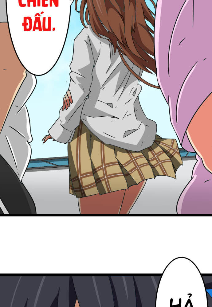 page_28