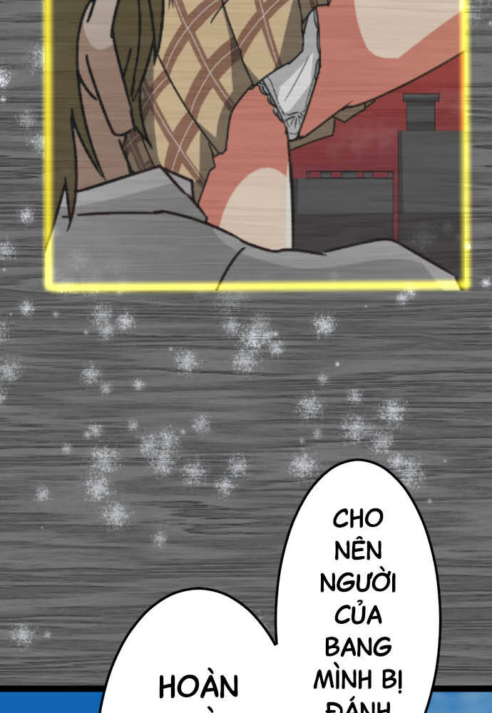 page_38