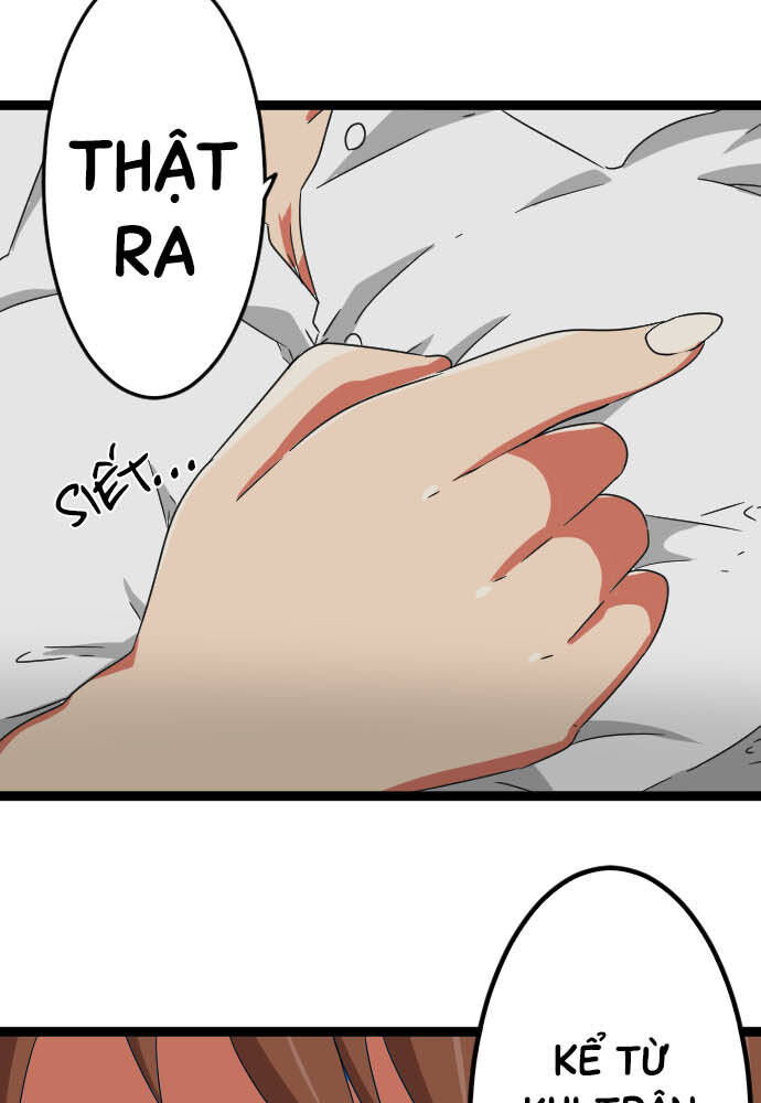page_40