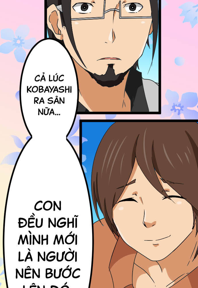page_44