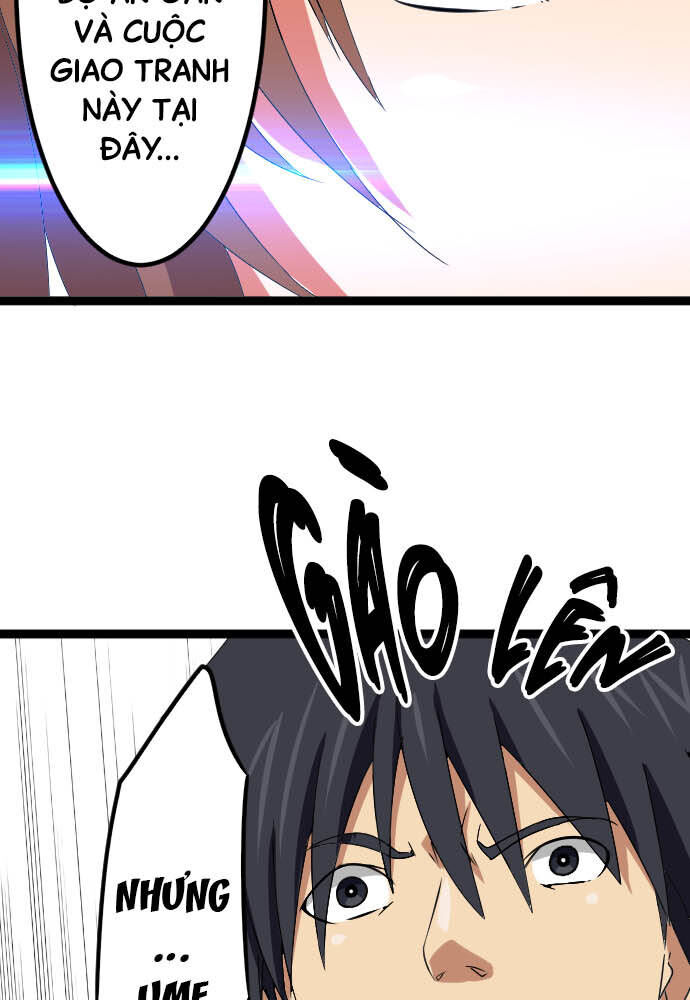page_48
