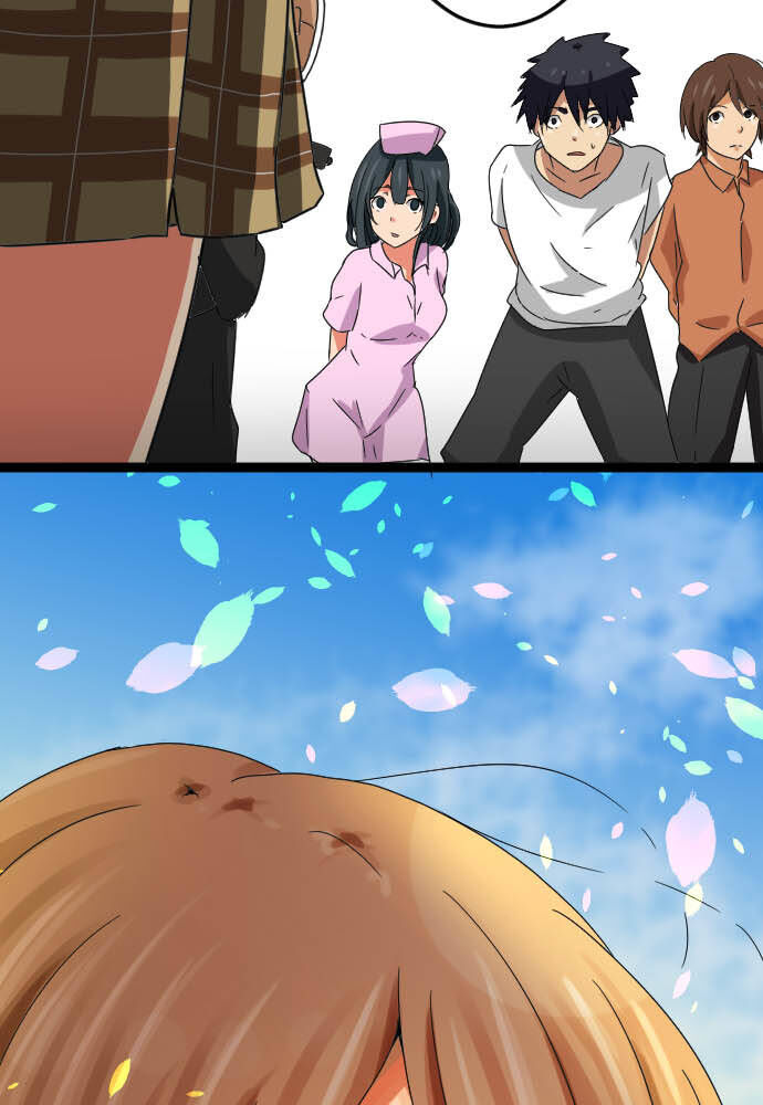 page_50