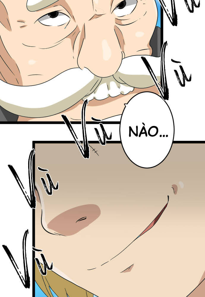 page_55
