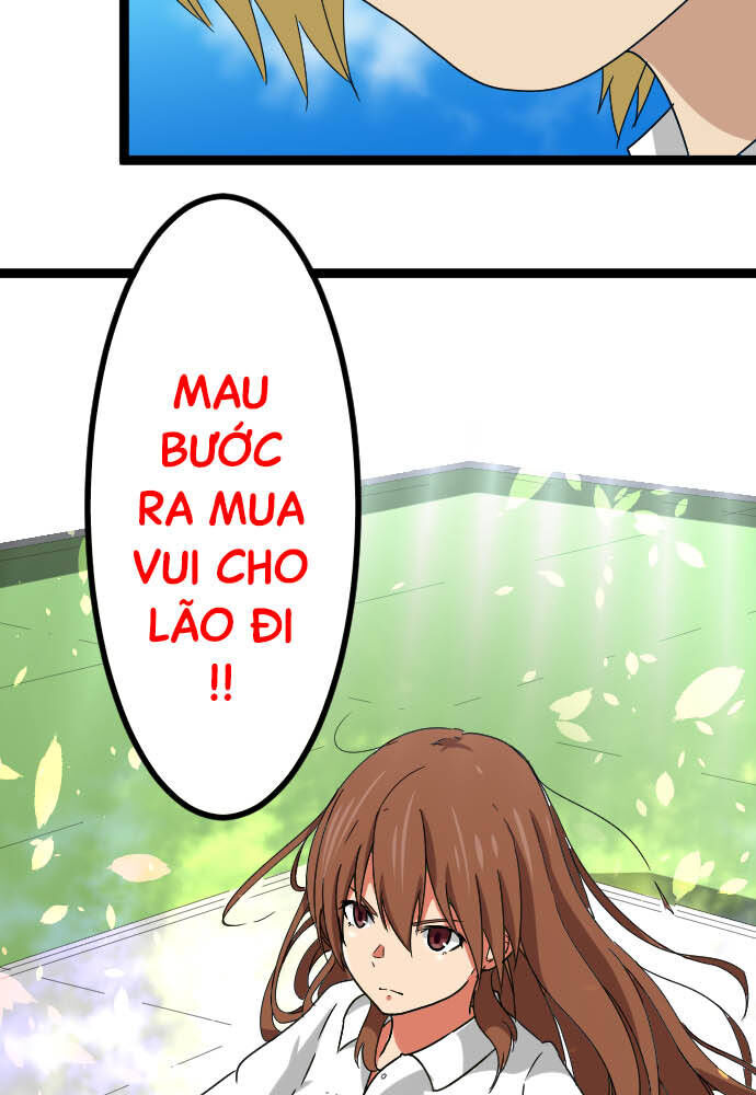 page_56