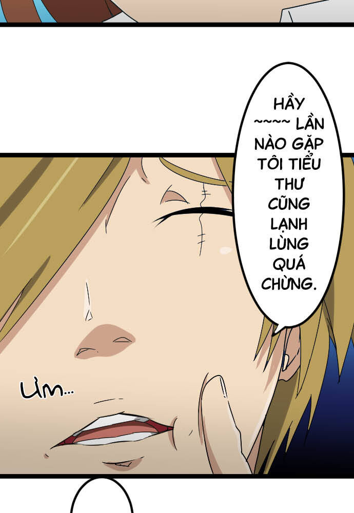 page_10