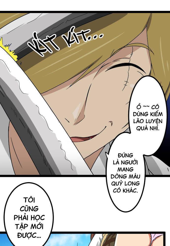 page_14
