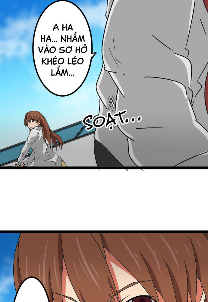 page_19