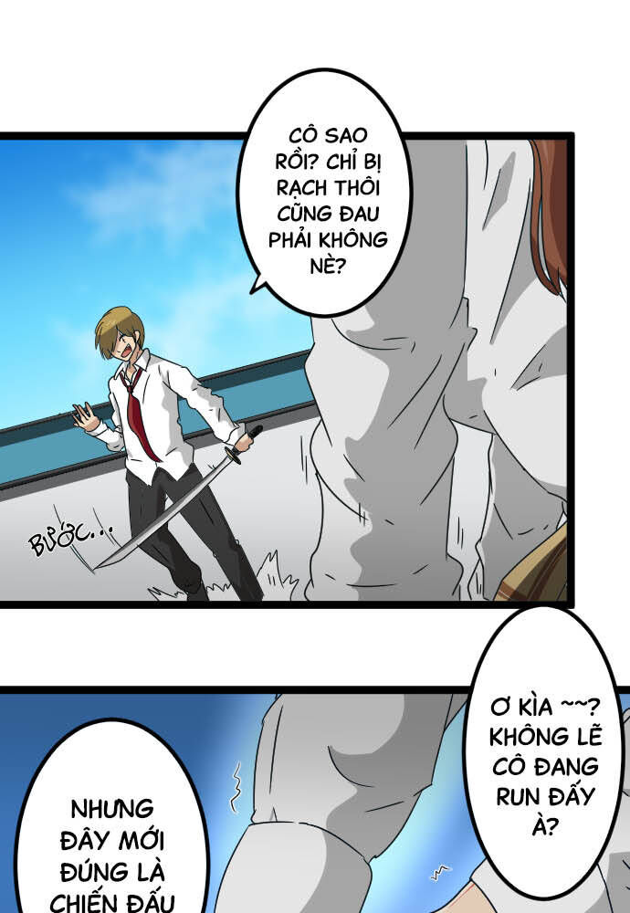 page_25