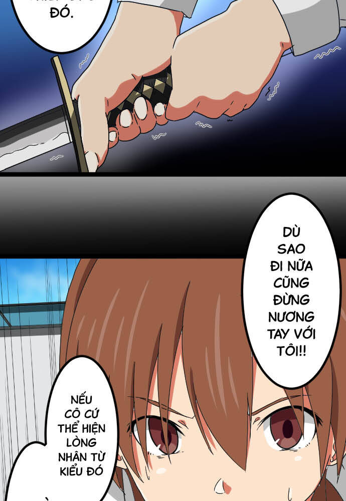 page_26