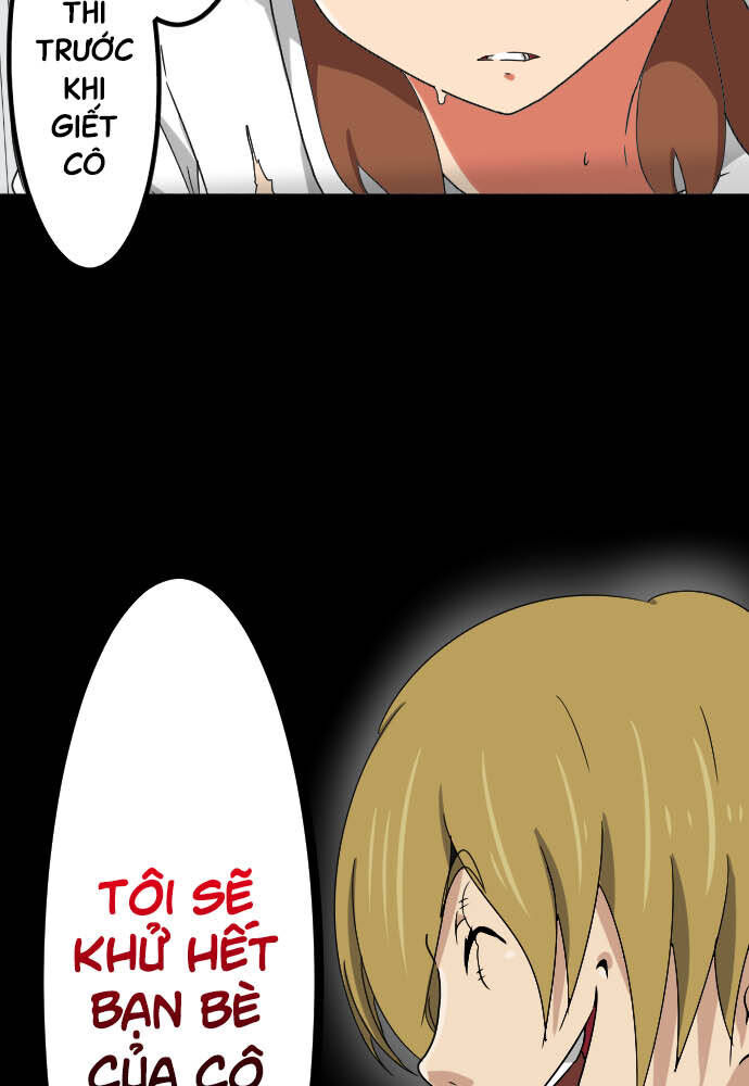 page_27