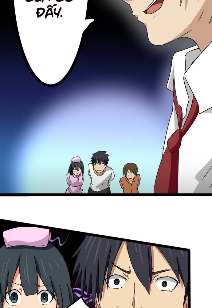 page_28