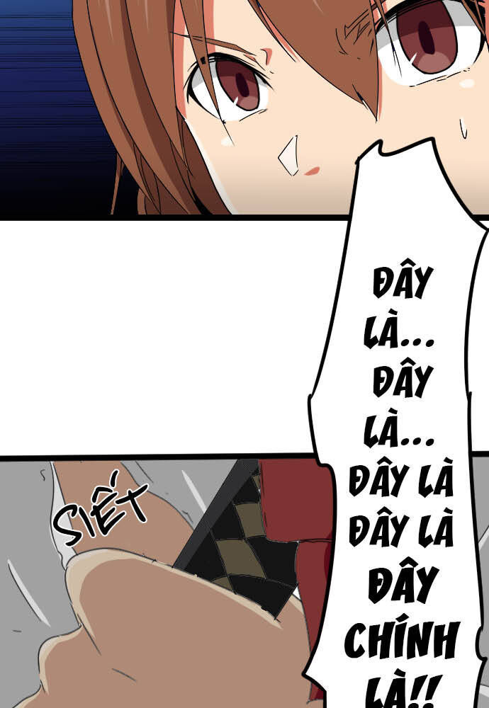 page_41