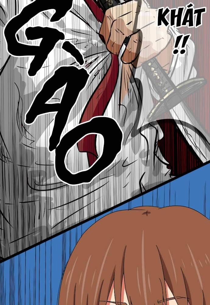 page_44