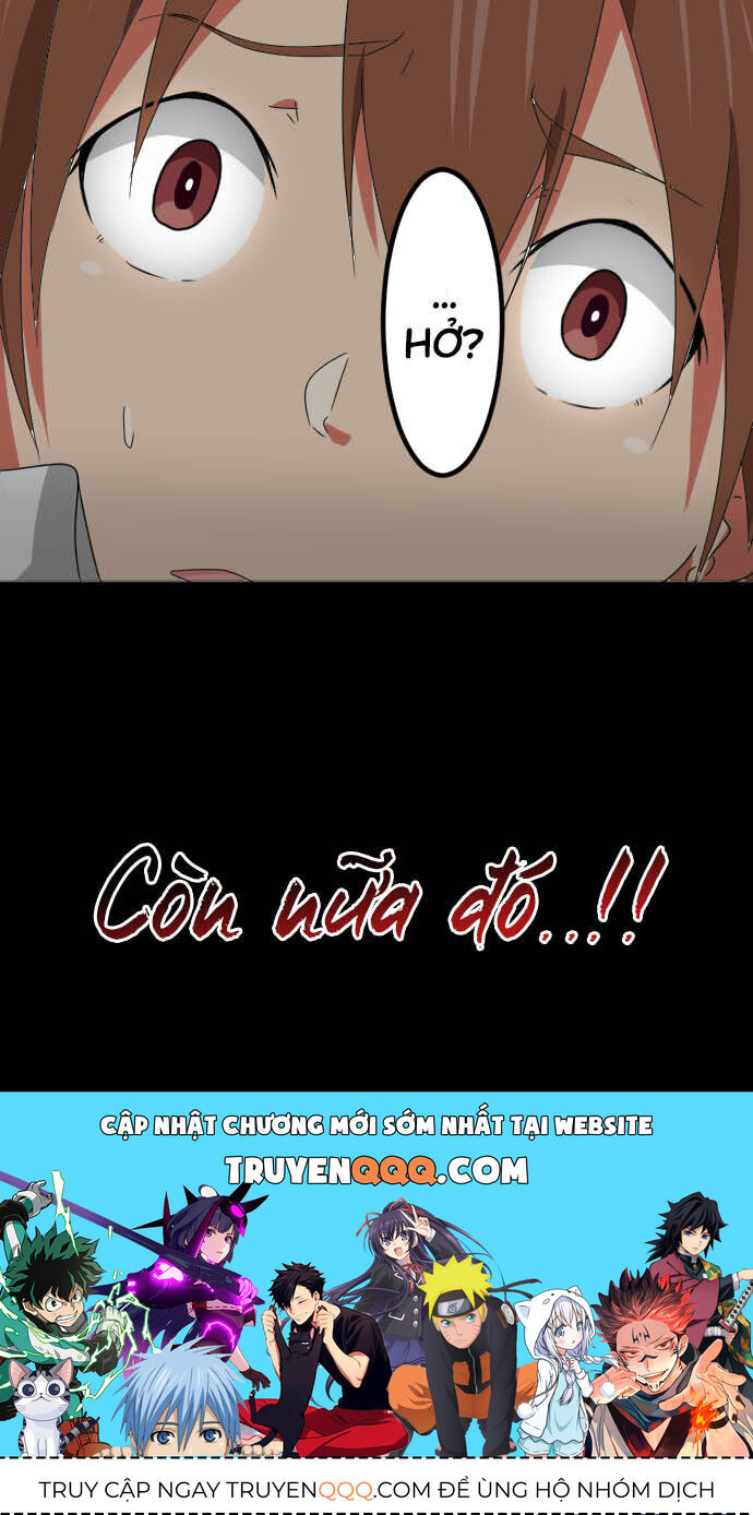 page_57