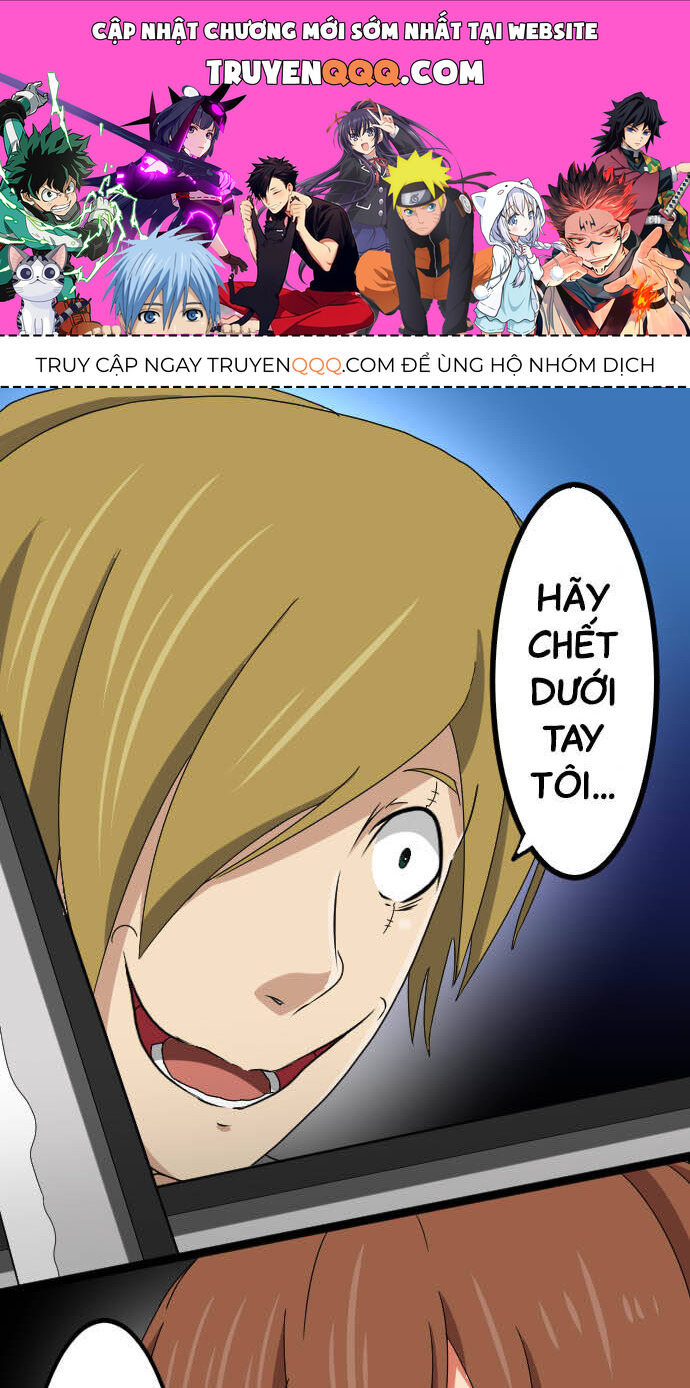 page_0