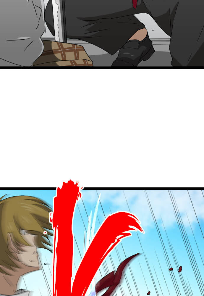 page_10