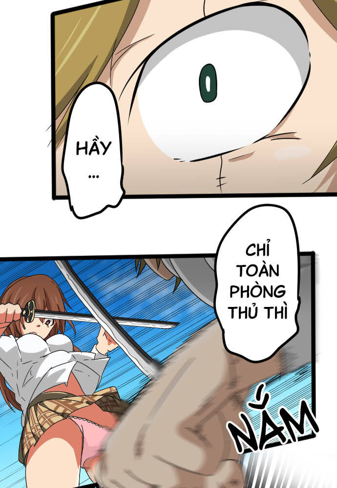 page_16