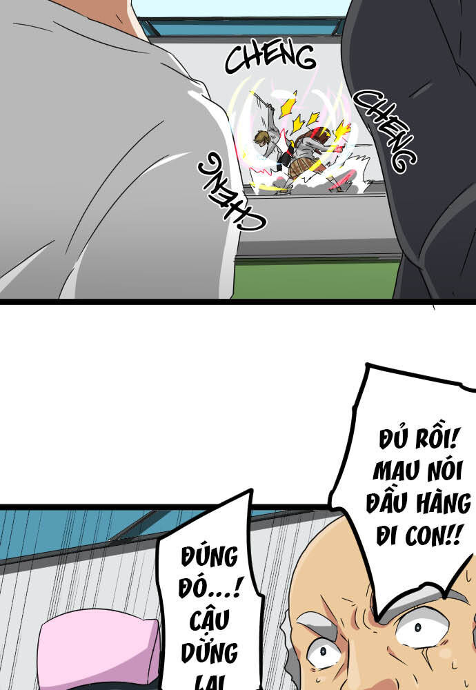 page_26