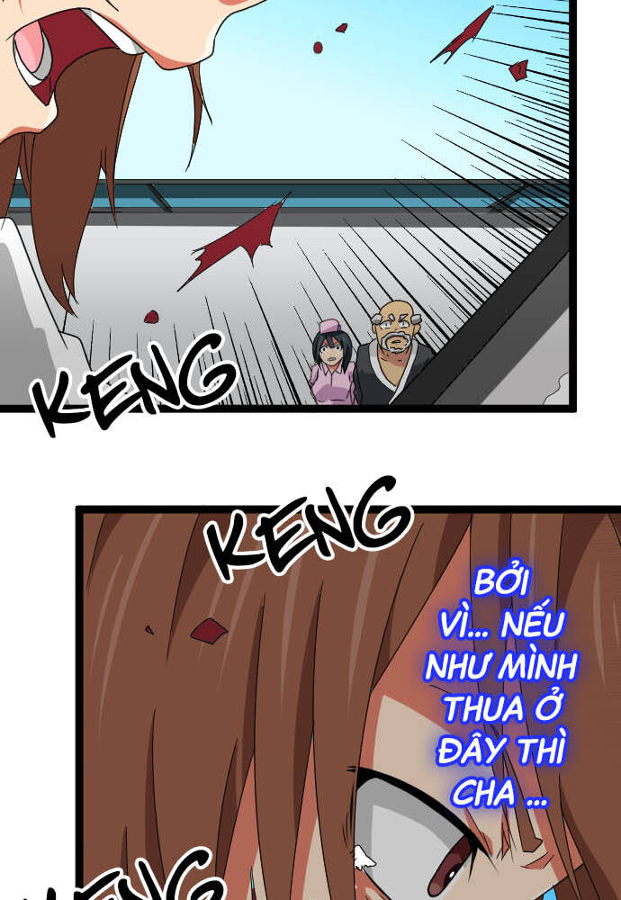 page_28