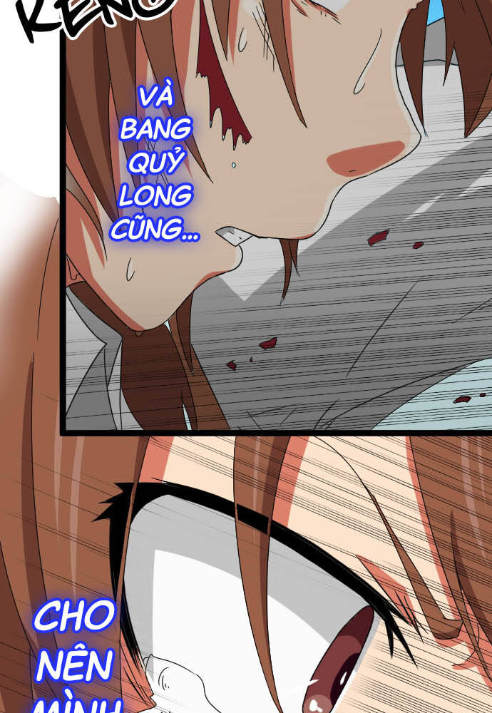 page_29
