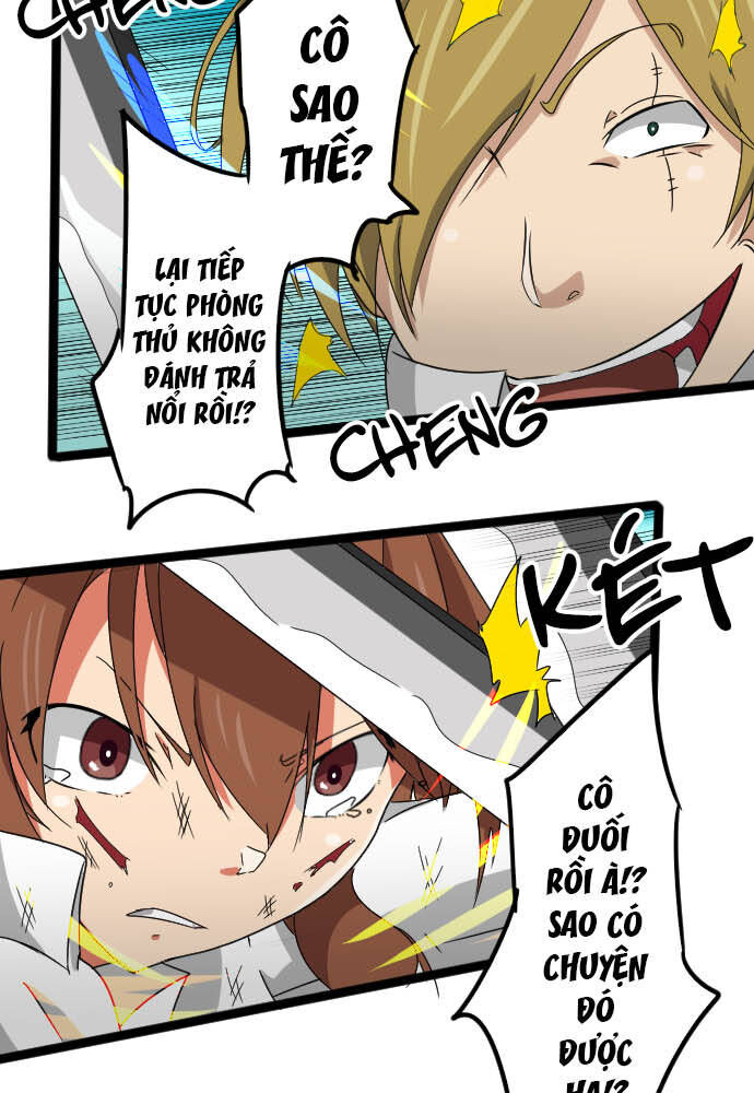 page_38