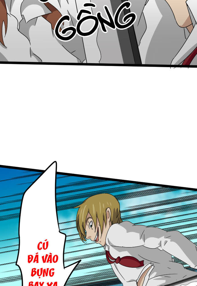 page_40