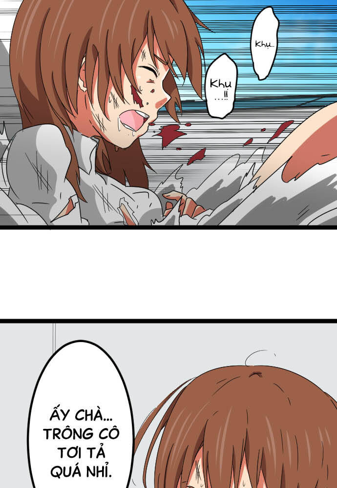 page_44