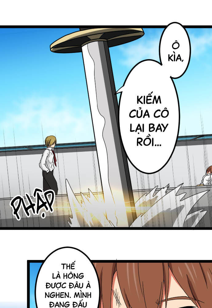 page_46