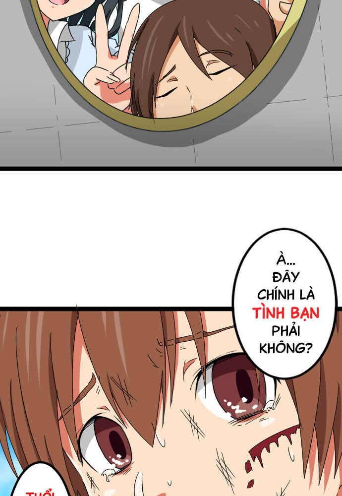 page_50