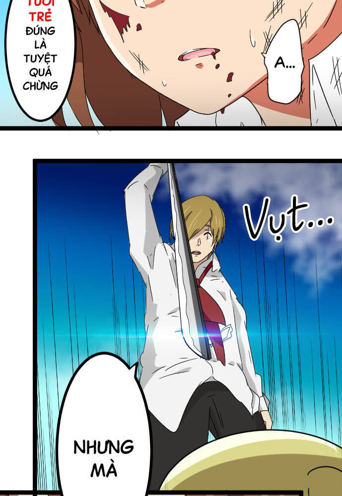 page_51