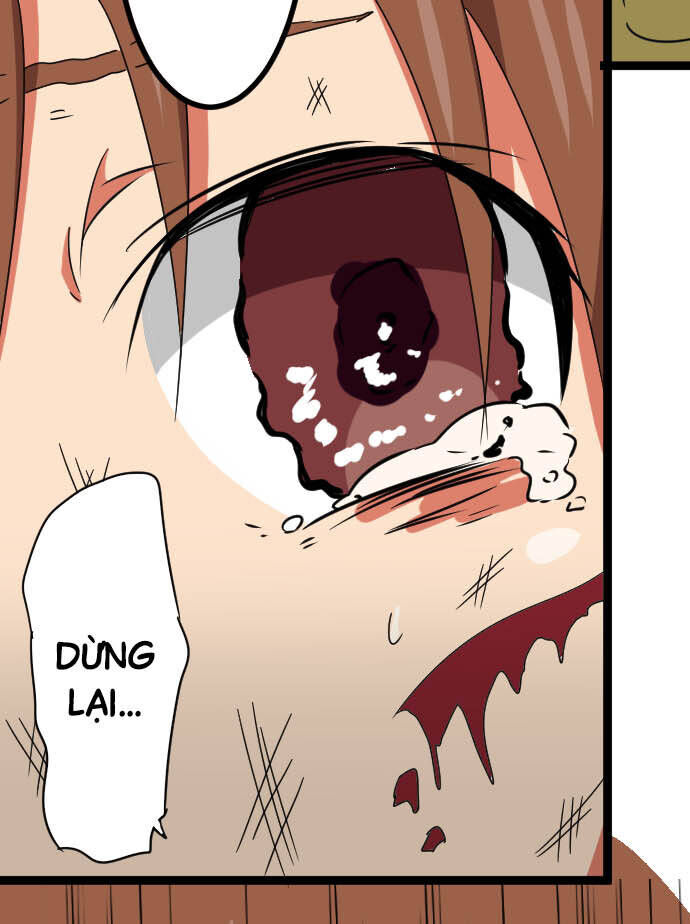 page_52