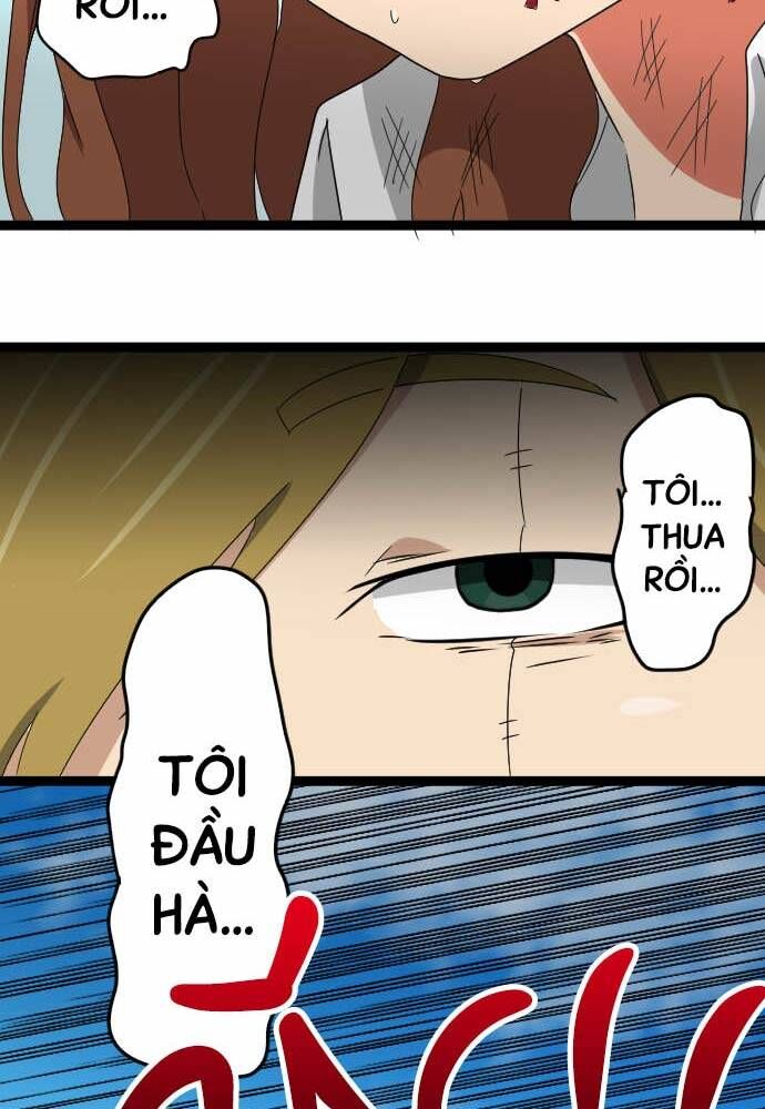 page_59