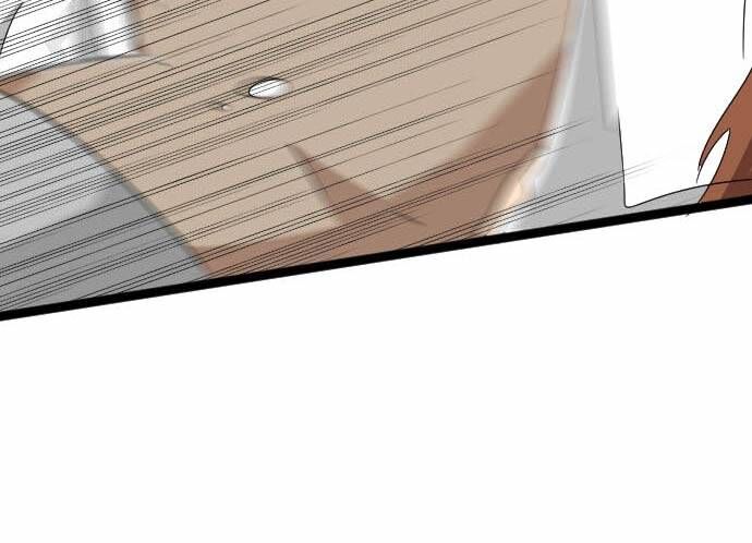 page_61