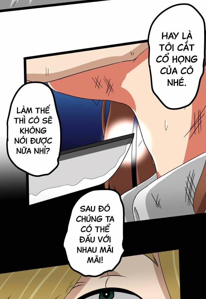 page_63
